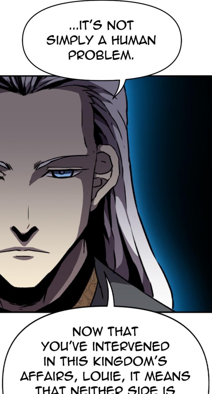 A Knight With a Time Limit Chap 25 - Next Chap 26