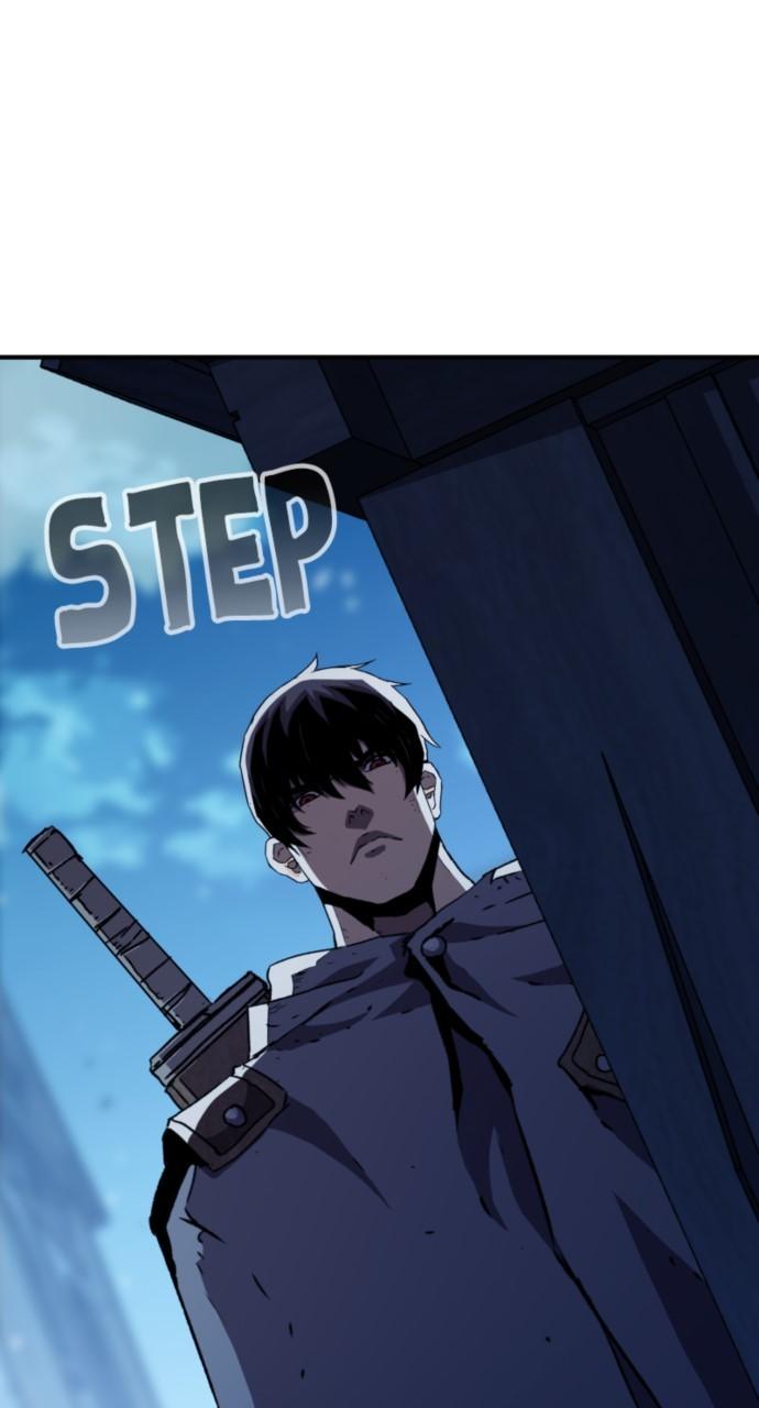 A Knight With a Time Limit Chap 25 - Next Chap 26