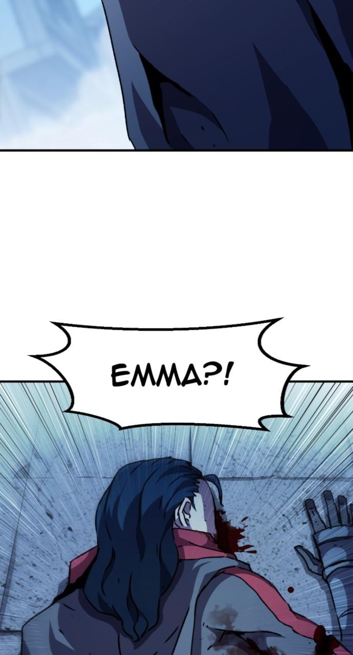 A Knight With a Time Limit Chap 25 - Next Chap 26