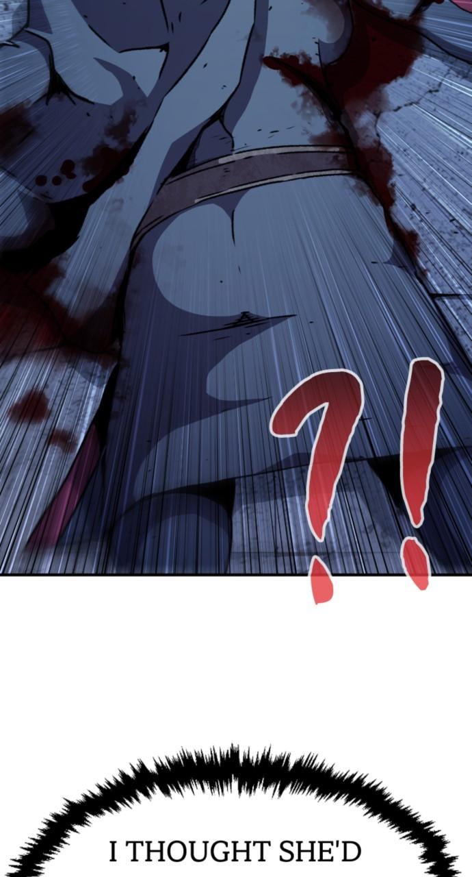 A Knight With a Time Limit Chap 25 - Next Chap 26