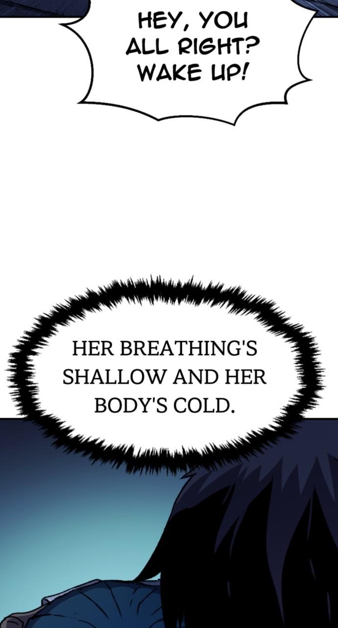 A Knight With a Time Limit Chap 25 - Next Chap 26