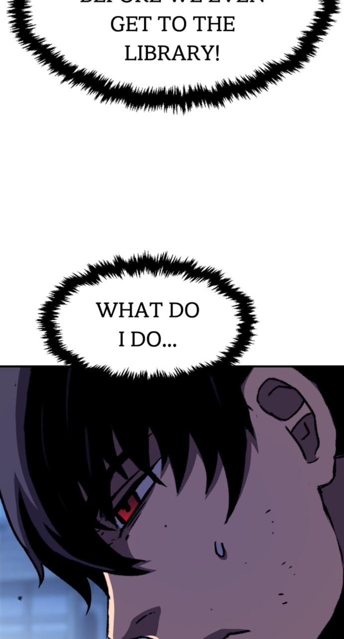 A Knight With a Time Limit Chap 25 - Next Chap 26