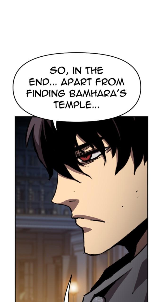 A Knight With a Time Limit Chap 25 - Next Chap 26