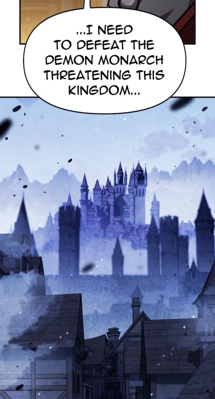 A Knight With a Time Limit Chap 25 - Next Chap 26