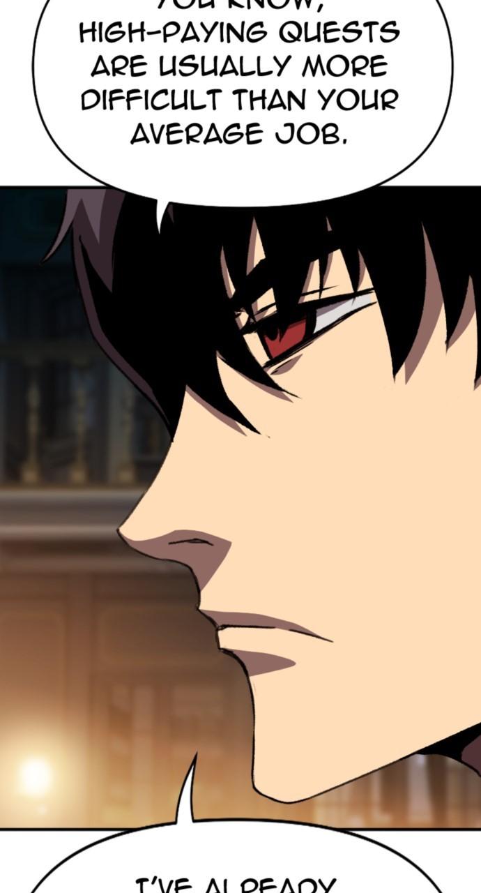 A Knight With a Time Limit Chap 25 - Next Chap 26