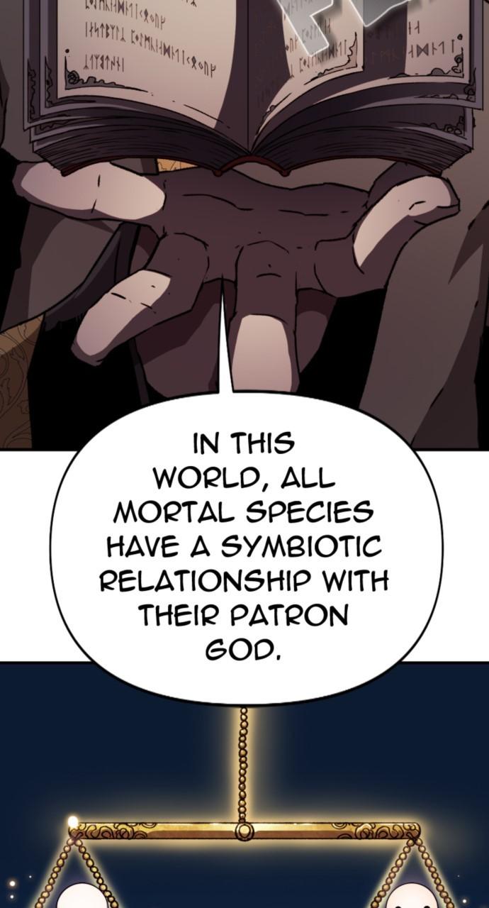 A Knight With a Time Limit Chap 25 - Next Chap 26