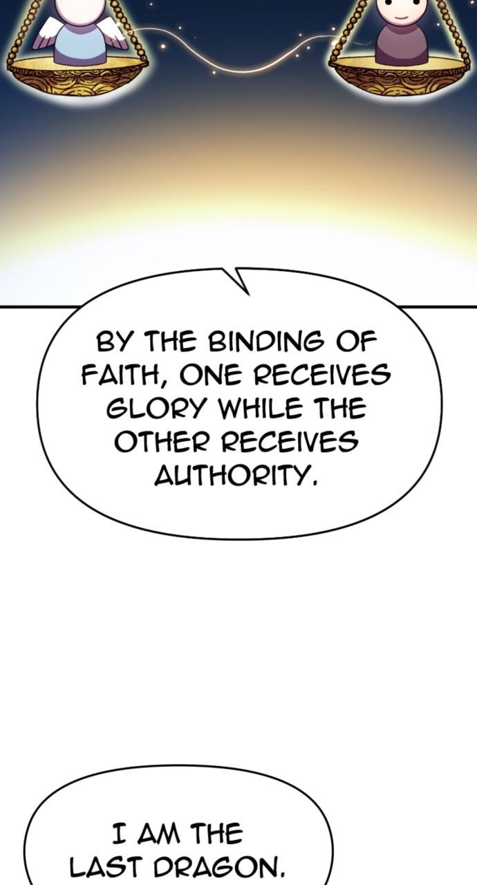 A Knight With a Time Limit Chap 25 - Next Chap 26