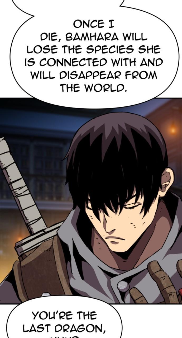 A Knight With a Time Limit Chap 25 - Next Chap 26