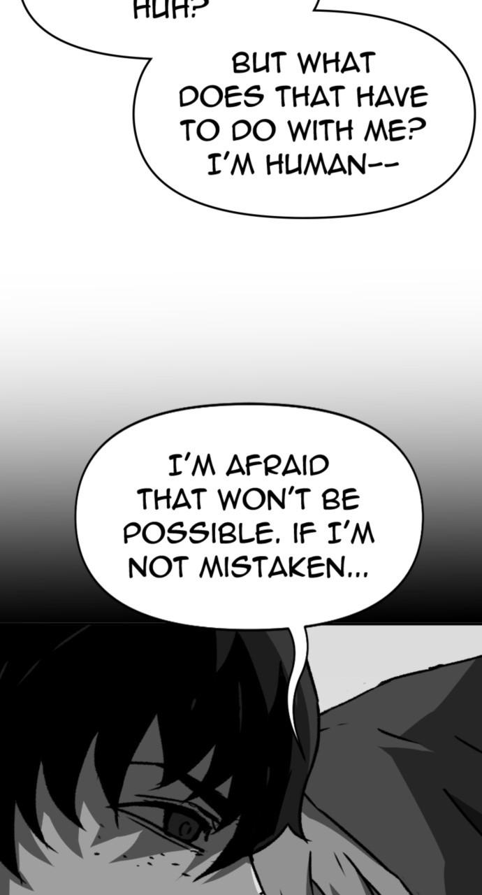 A Knight With a Time Limit Chap 25 - Next Chap 26