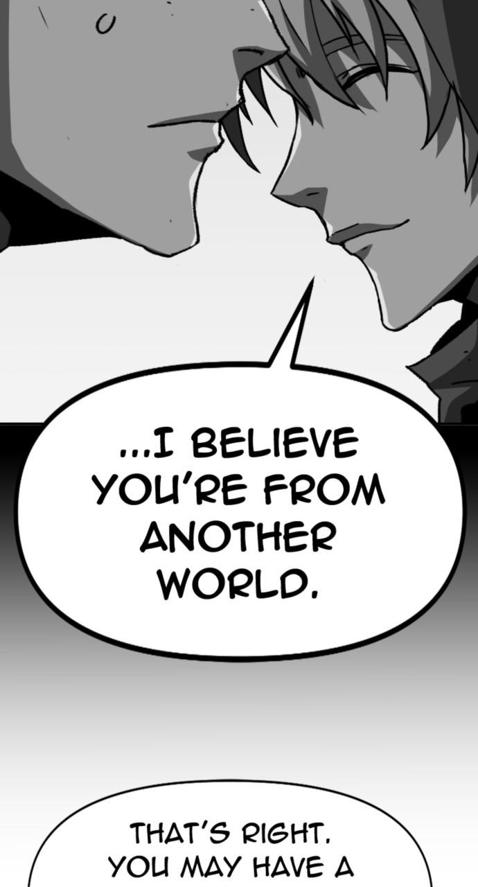 A Knight With a Time Limit Chap 25 - Next Chap 26