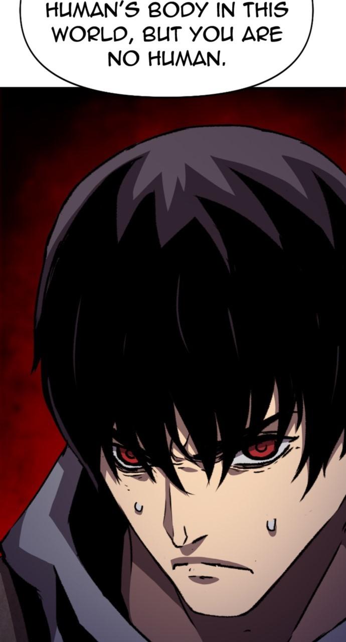 A Knight With a Time Limit Chap 25 - Next Chap 26