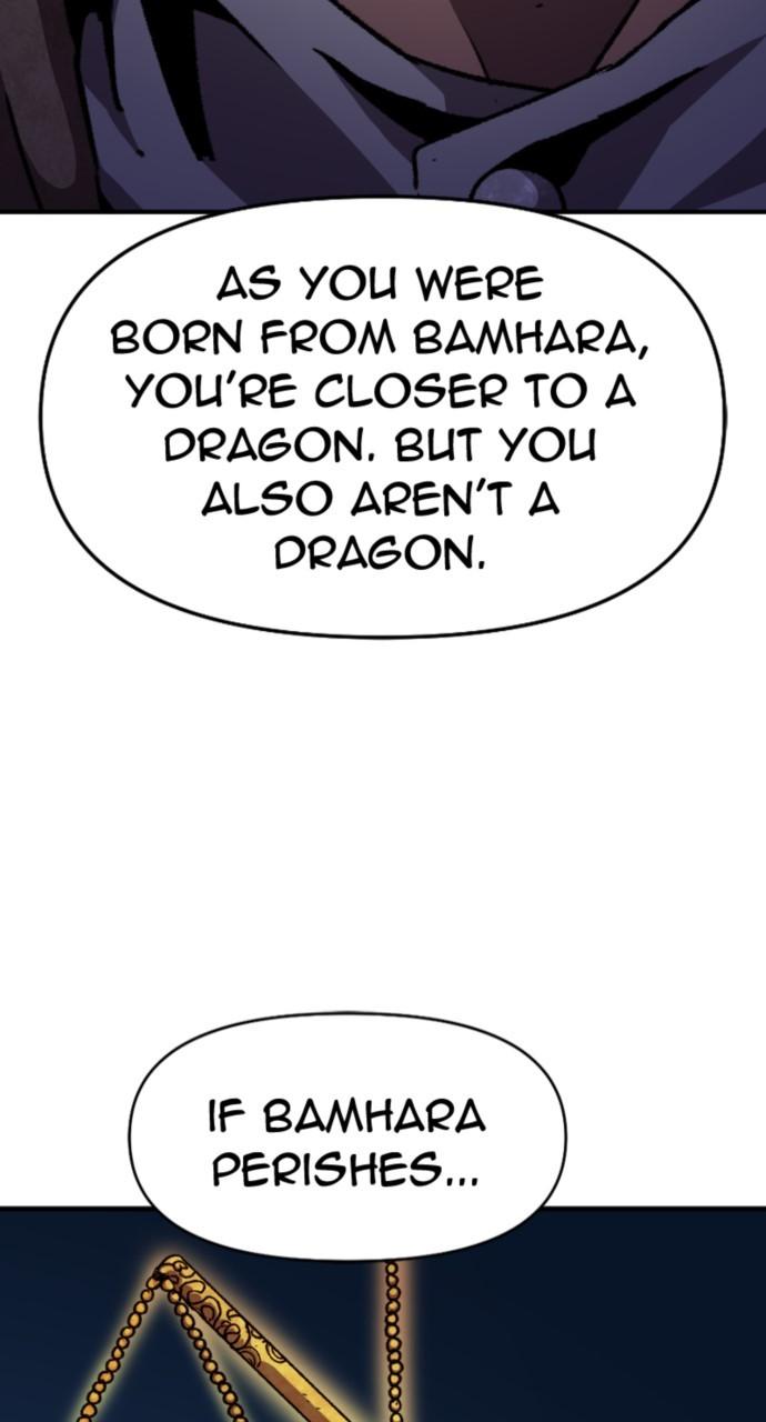 A Knight With a Time Limit Chap 25 - Next Chap 26