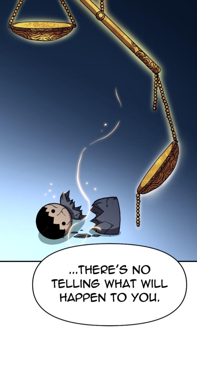 A Knight With a Time Limit Chap 25 - Next Chap 26