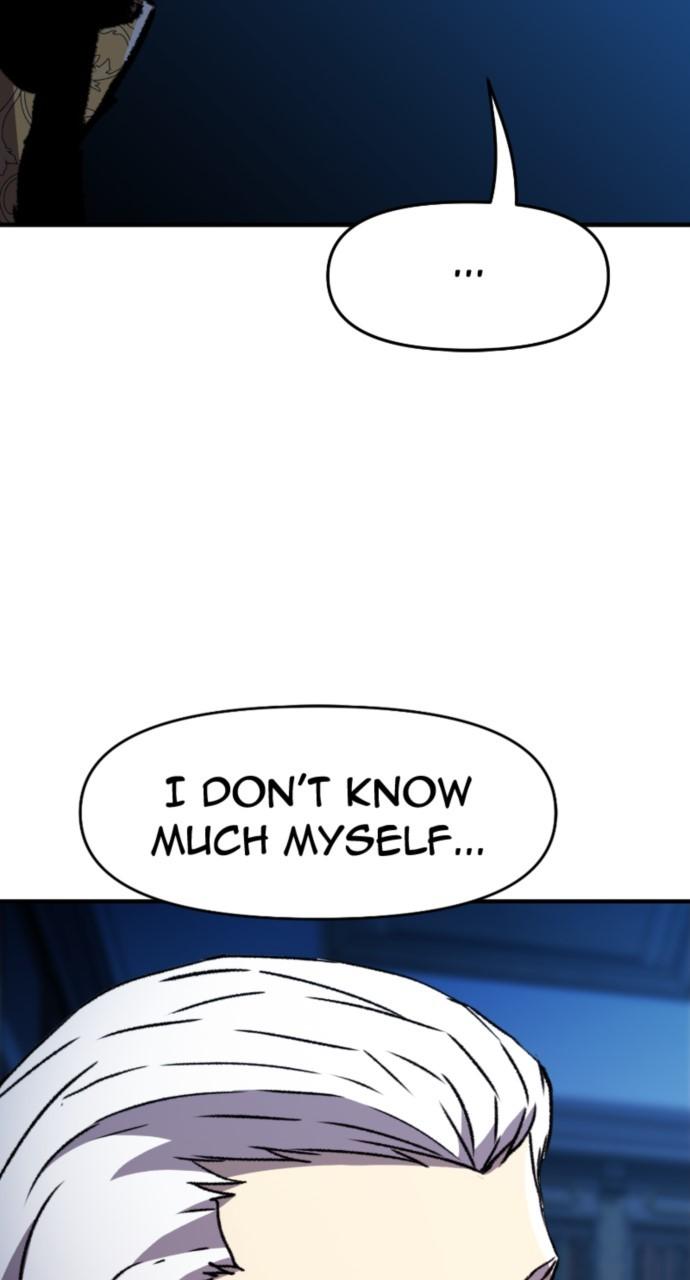 A Knight With a Time Limit Chap 25 - Next Chap 26