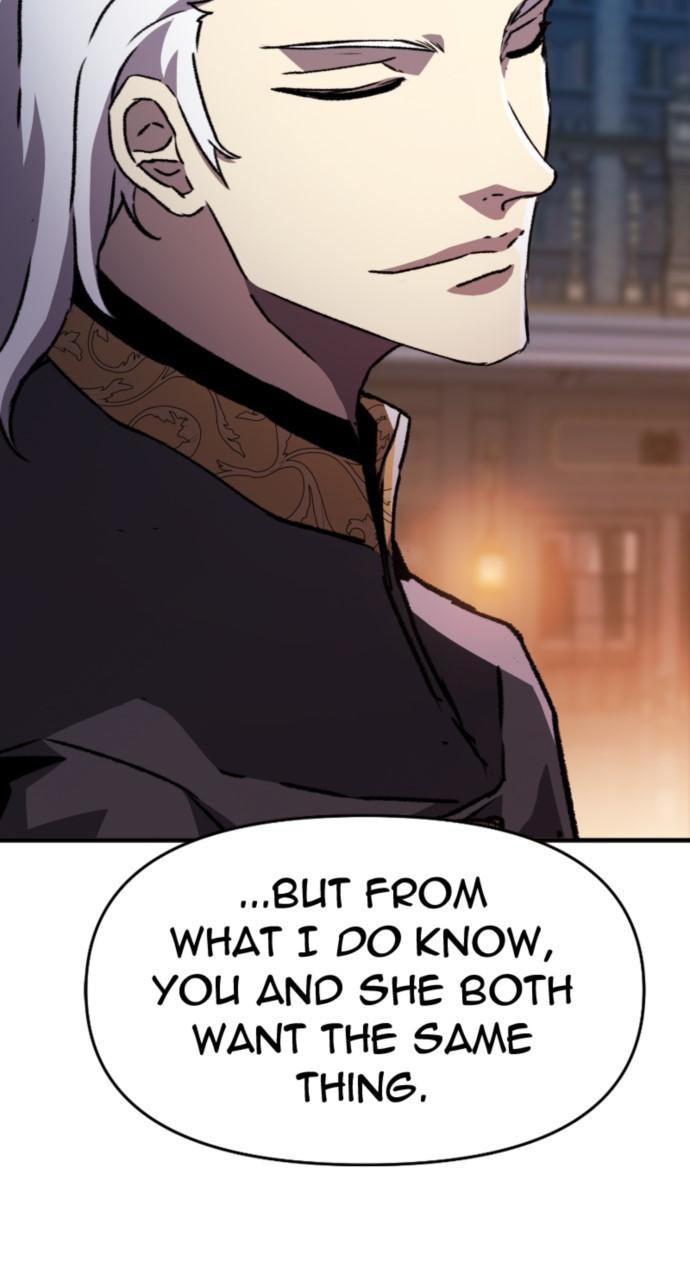 A Knight With a Time Limit Chap 25 - Next Chap 26