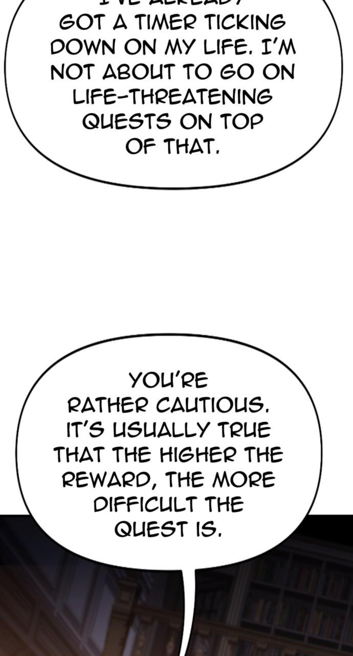 A Knight With a Time Limit Chap 25 - Next Chap 26