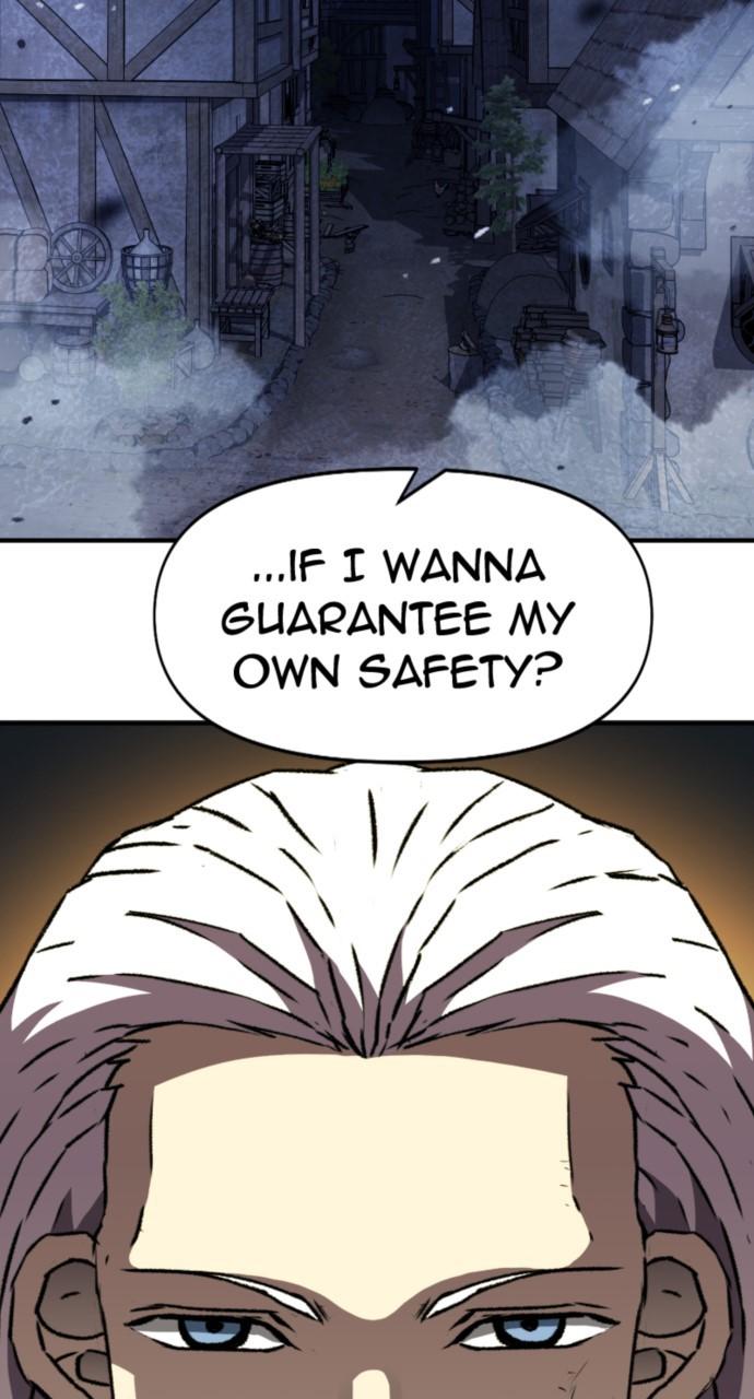 A Knight With a Time Limit Chap 25 - Next Chap 26