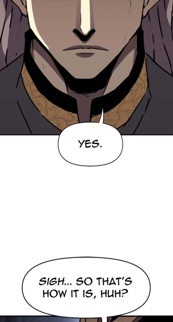 A Knight With a Time Limit Chap 25 - Next Chap 26