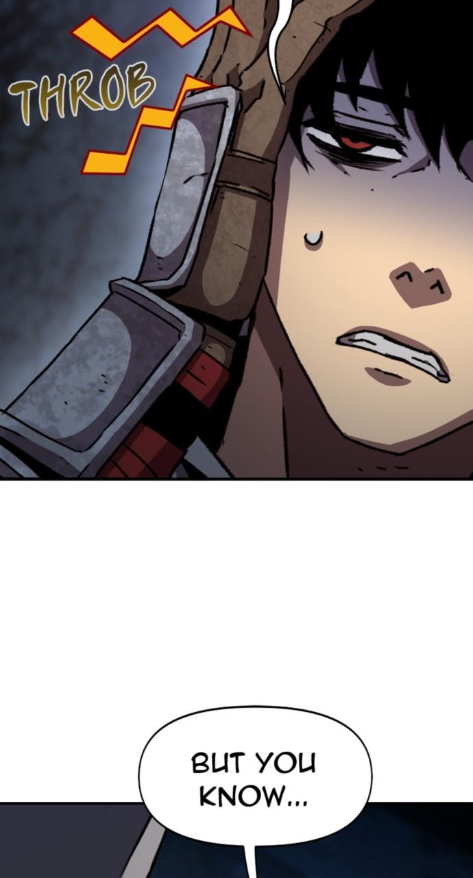 A Knight With a Time Limit Chap 25 - Next Chap 26