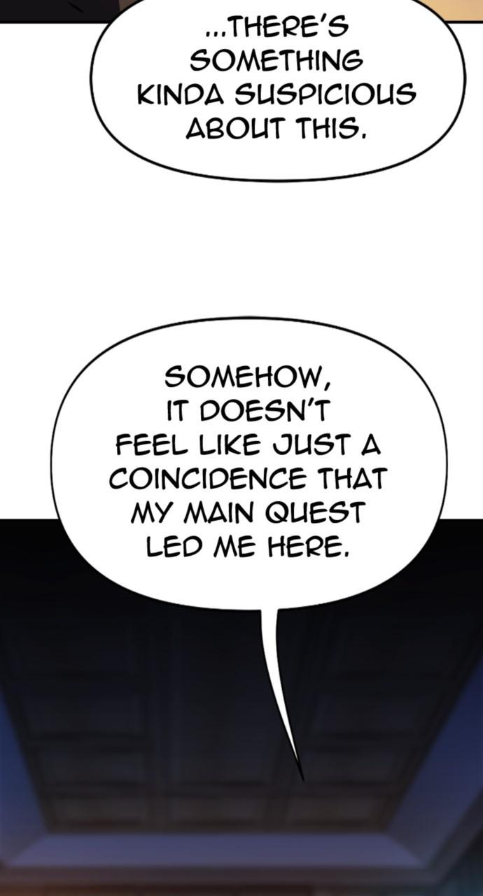 A Knight With a Time Limit Chap 25 - Next Chap 26