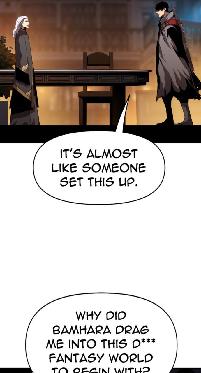 A Knight With a Time Limit Chap 25 - Next Chap 26