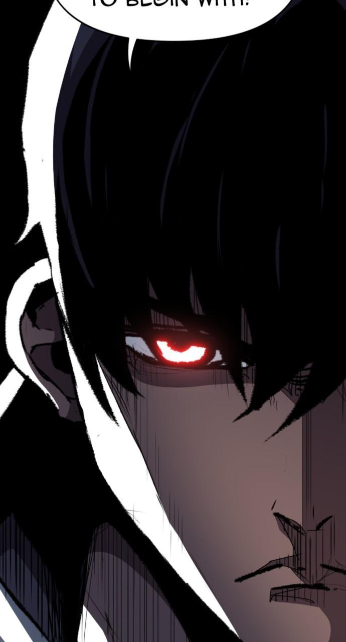 A Knight With a Time Limit Chap 25 - Next Chap 26