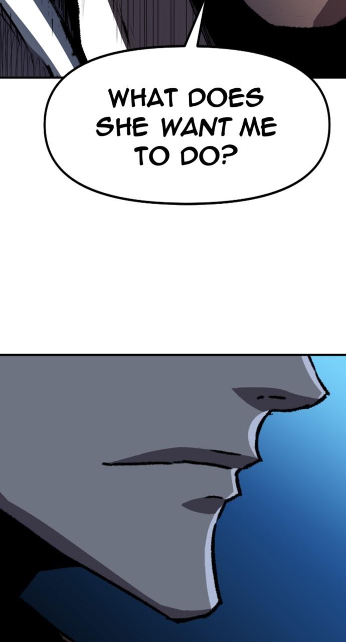 A Knight With a Time Limit Chap 25 - Next Chap 26