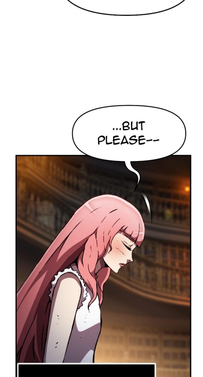 A Knight With a Time Limit Chap 25 - Next Chap 26