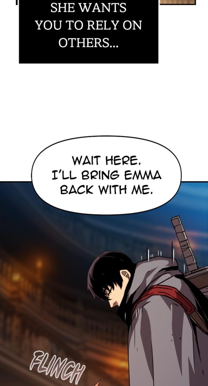 A Knight With a Time Limit Chap 25 - Next Chap 26