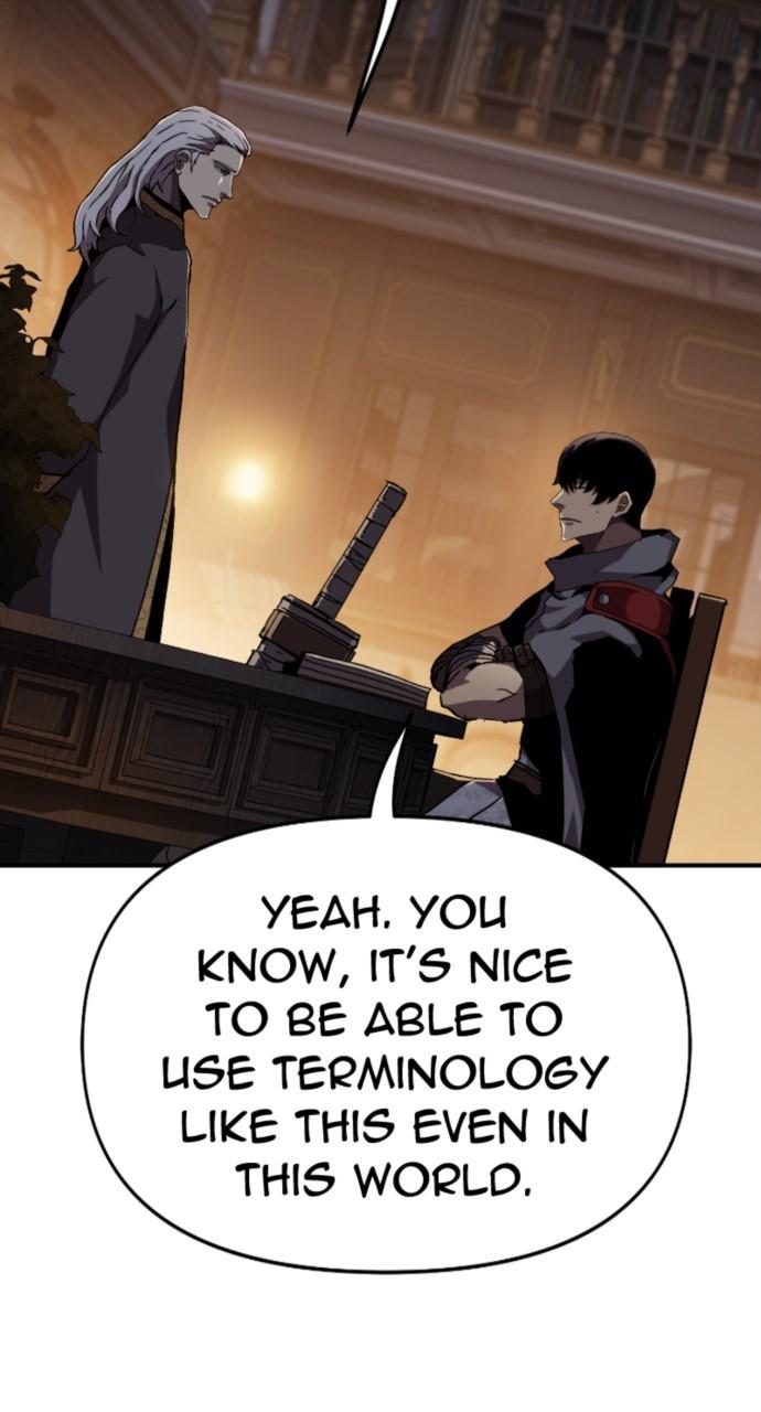 A Knight With a Time Limit Chap 25 - Next Chap 26