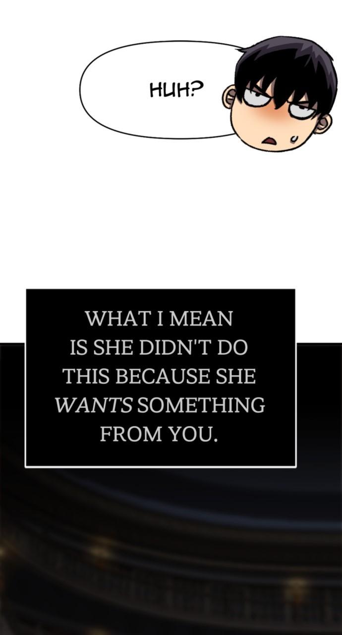 A Knight With a Time Limit Chap 25 - Next Chap 26