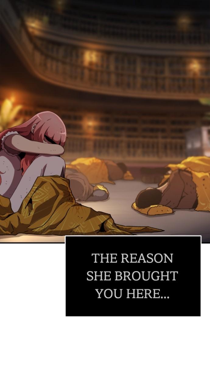 A Knight With a Time Limit Chap 25 - Next Chap 26