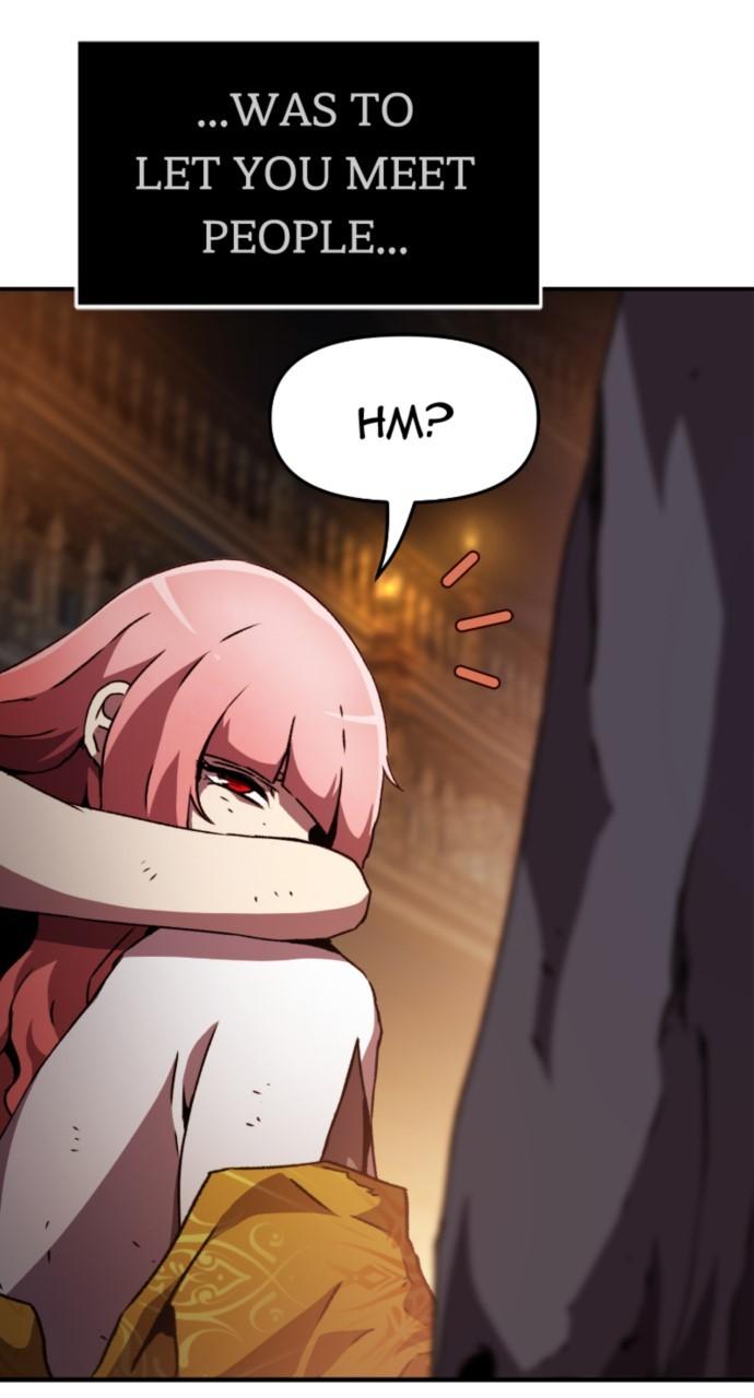 A Knight With a Time Limit Chap 25 - Next Chap 26