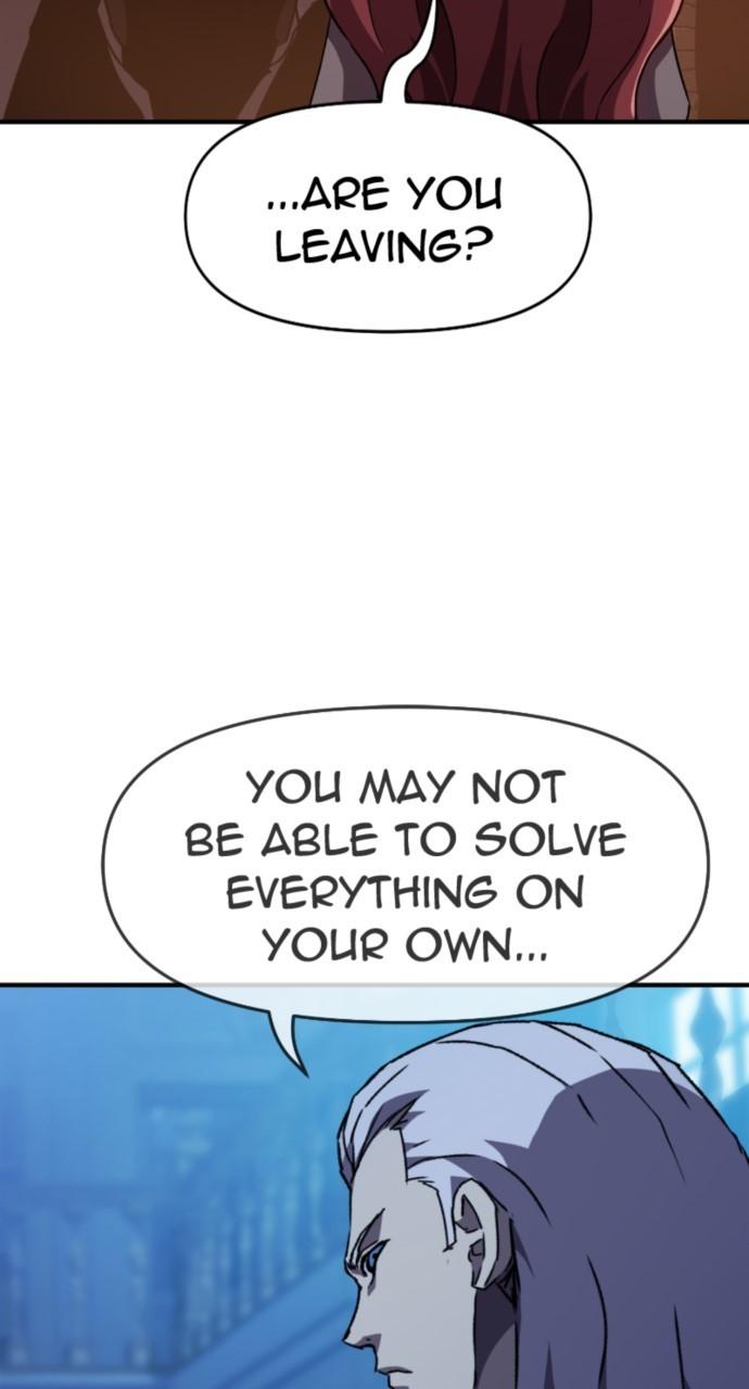 A Knight With a Time Limit Chap 25 - Next Chap 26