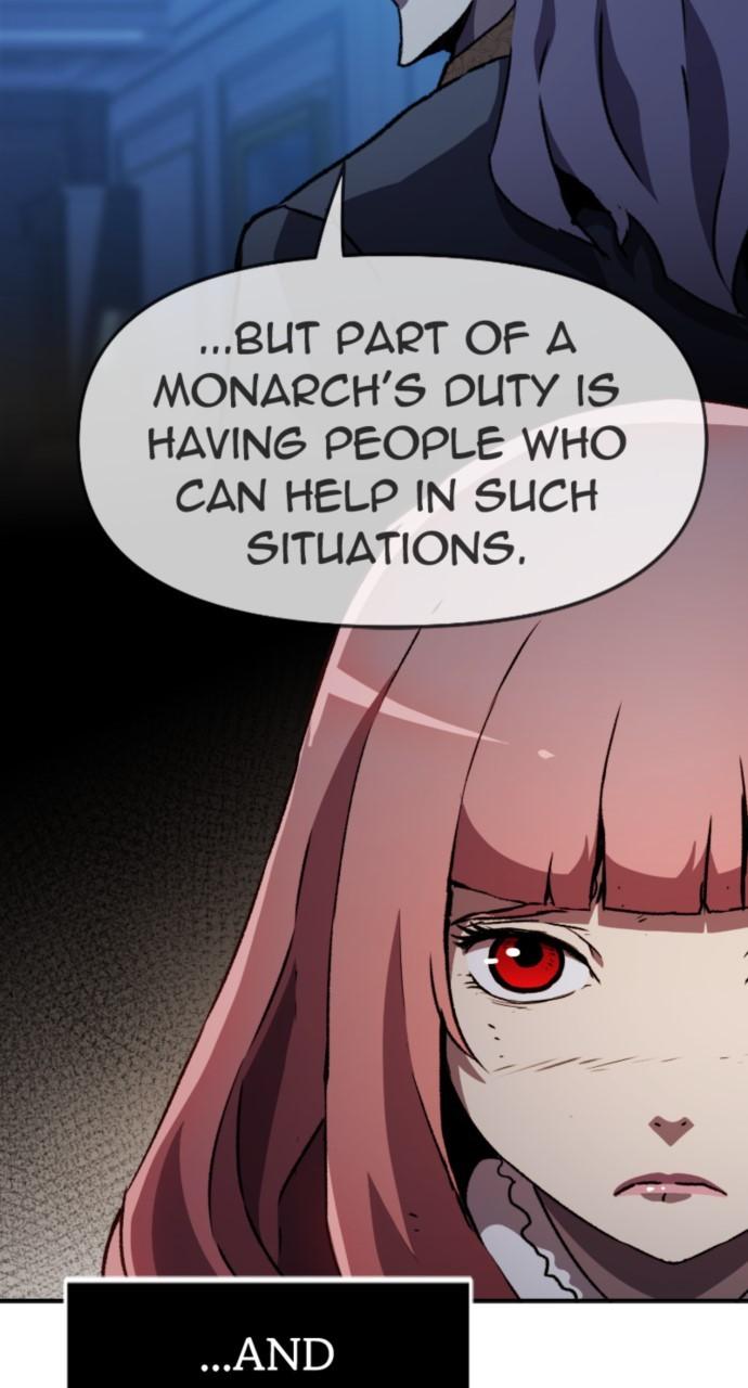 A Knight With a Time Limit Chap 25 - Next Chap 26