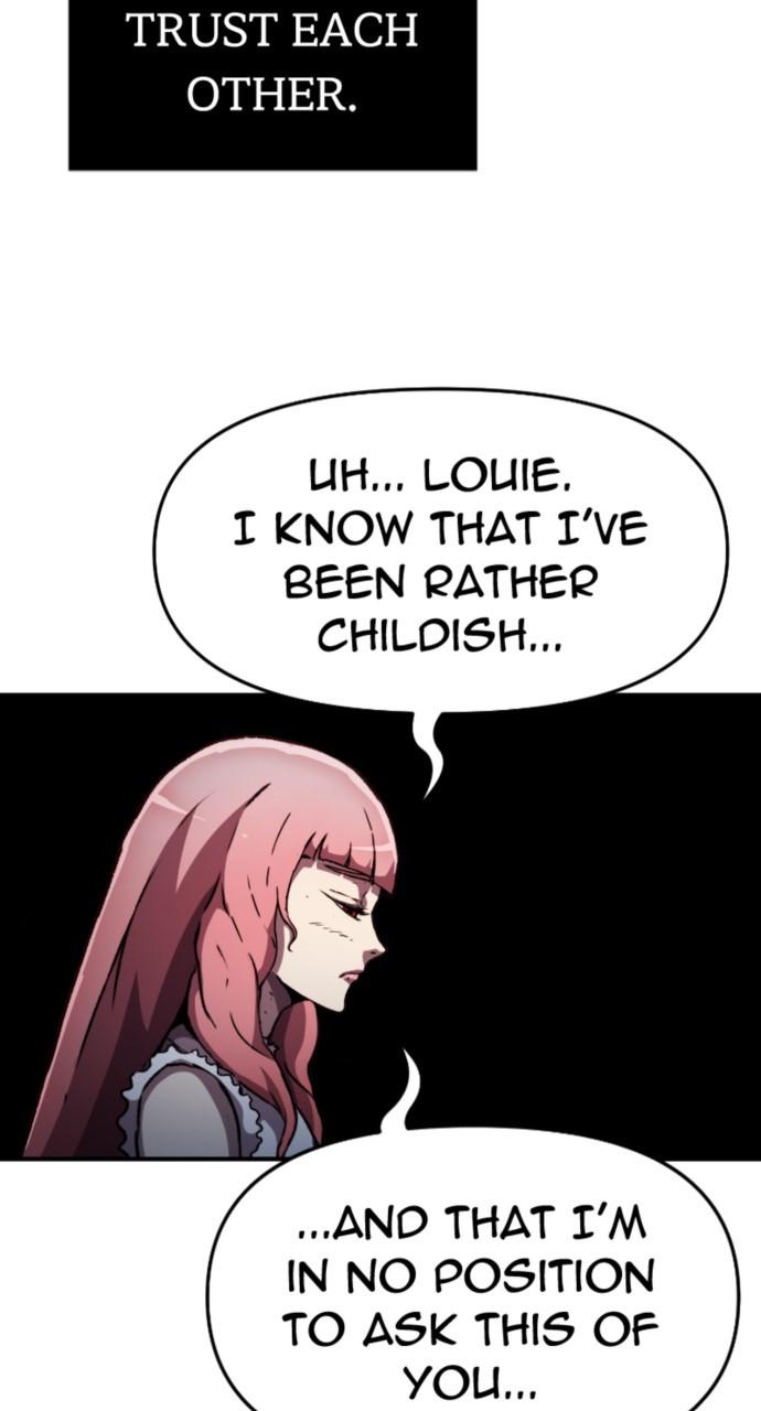 A Knight With a Time Limit Chap 25 - Next Chap 26