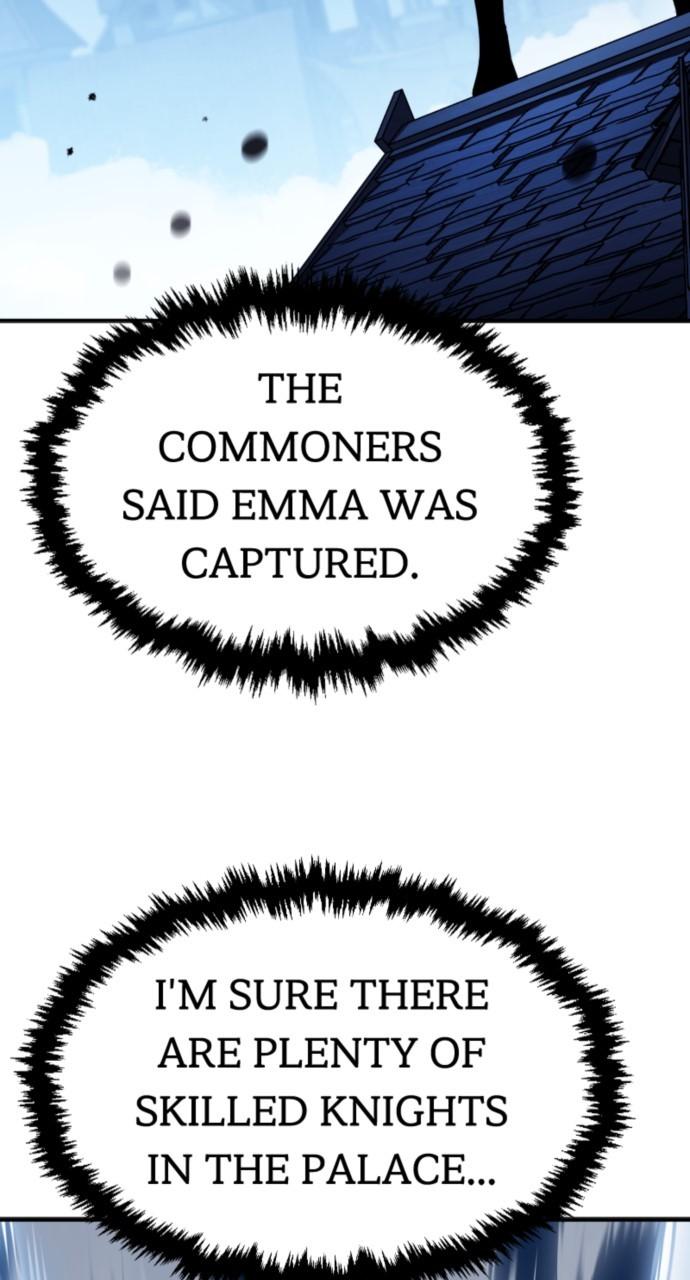 A Knight With a Time Limit Chap 25 - Next Chap 26