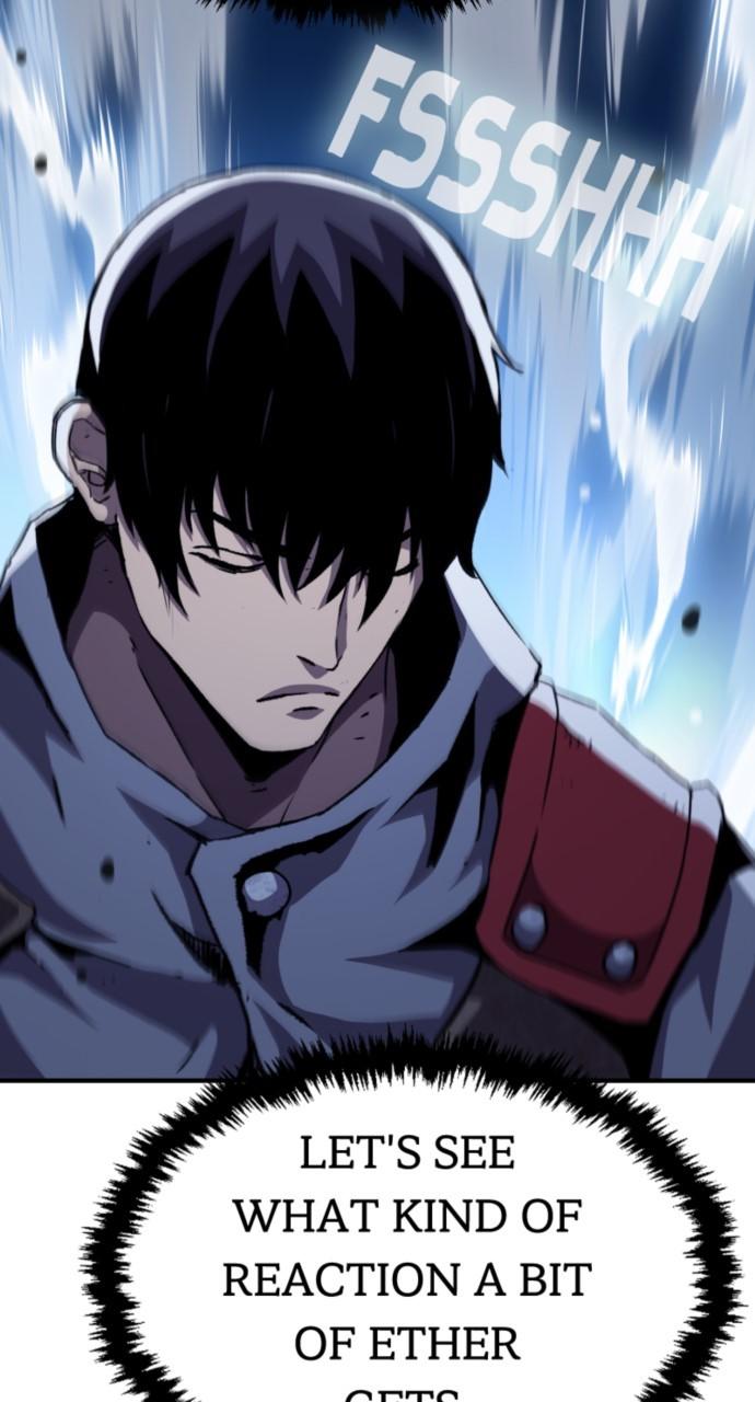 A Knight With a Time Limit Chap 25 - Next Chap 26