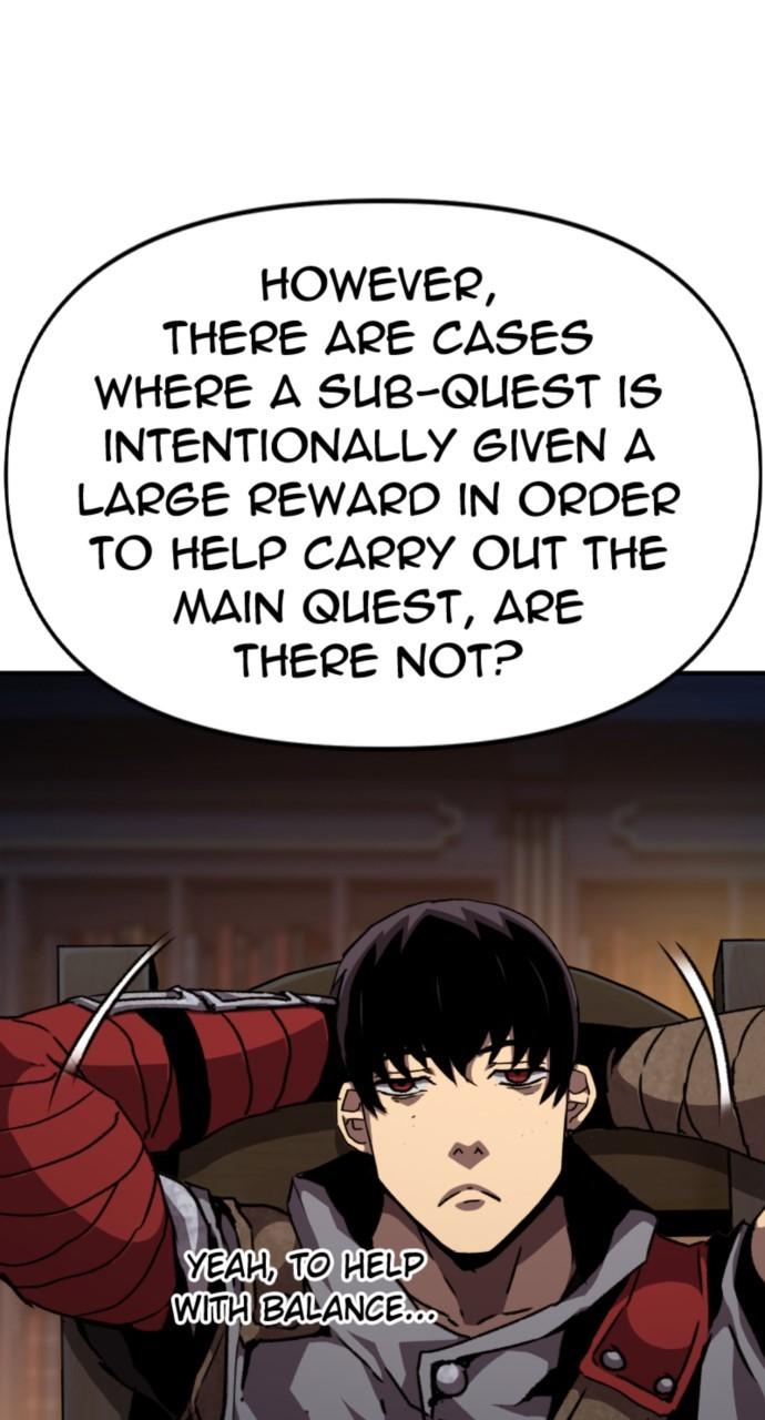 A Knight With a Time Limit Chap 25 - Next Chap 26