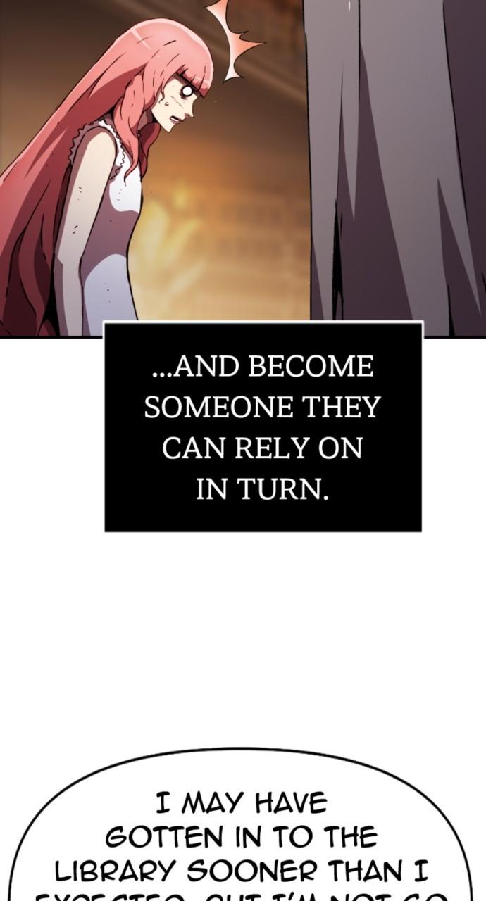 A Knight With a Time Limit Chap 25 - Next Chap 26