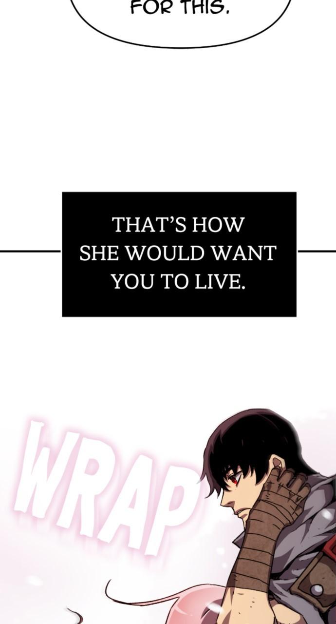 A Knight With a Time Limit Chap 25 - Next Chap 26