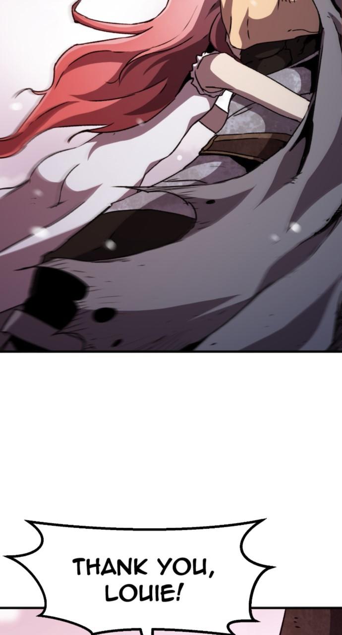 A Knight With a Time Limit Chap 25 - Next Chap 26