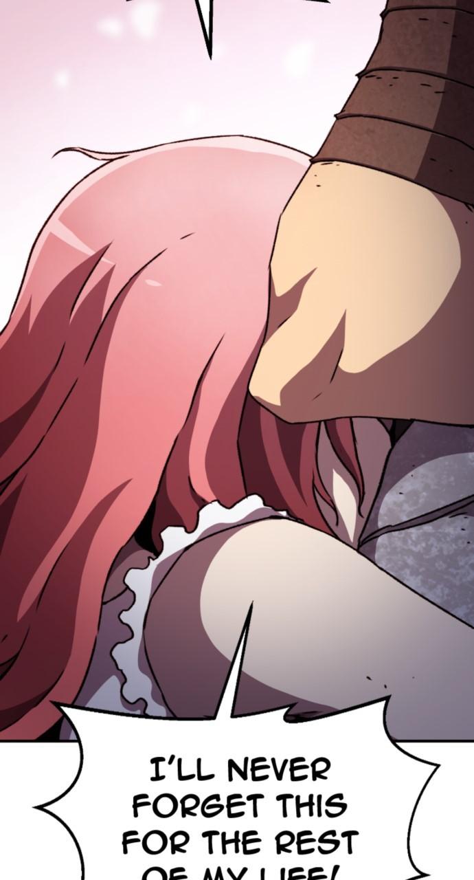 A Knight With a Time Limit Chap 25 - Next Chap 26