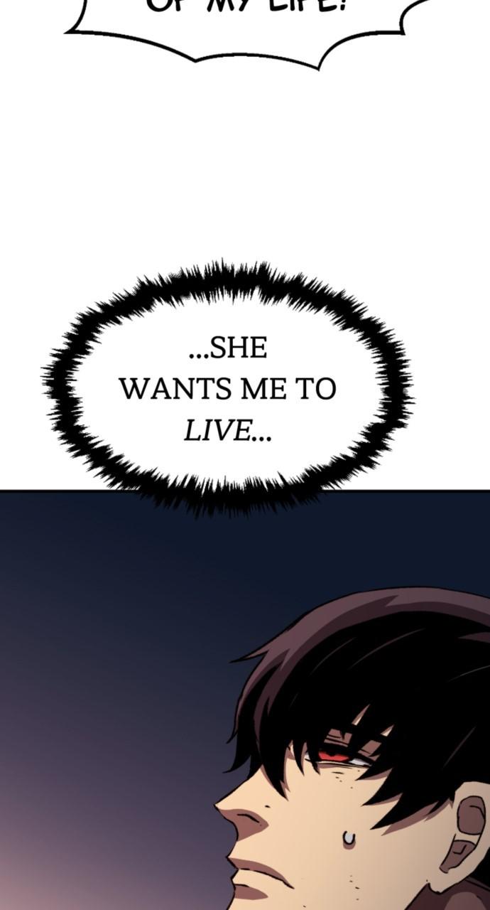 A Knight With a Time Limit Chap 25 - Next Chap 26