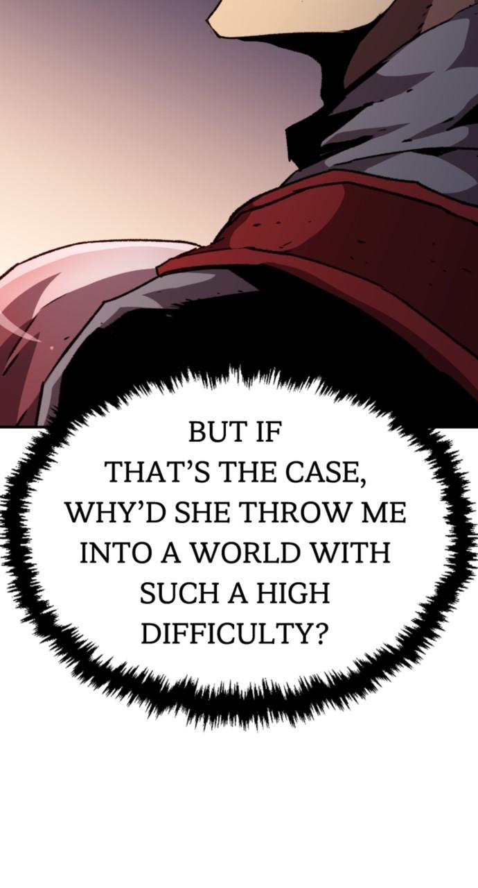 A Knight With a Time Limit Chap 25 - Next Chap 26