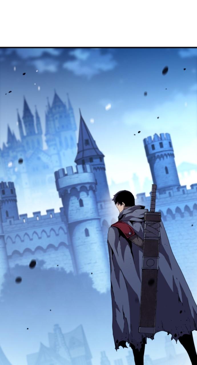 A Knight With a Time Limit Chap 25 - Next Chap 26