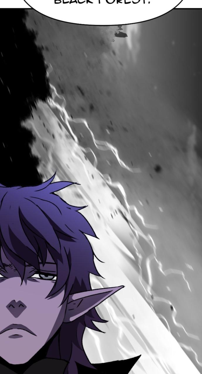 A Knight With a Time Limit Chap 25 - Next Chap 26