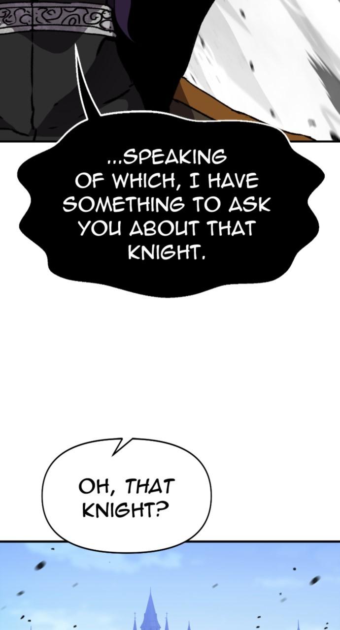 A Knight With a Time Limit Chap 25 - Next Chap 26