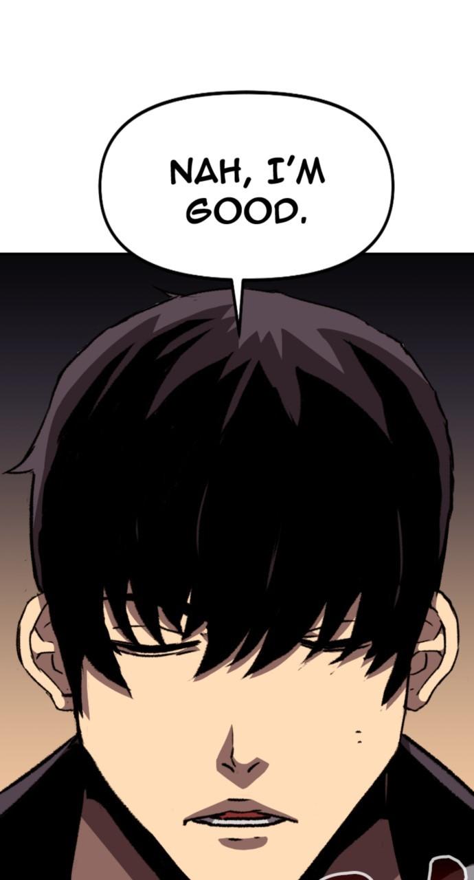 A Knight With a Time Limit Chap 25 - Next Chap 26