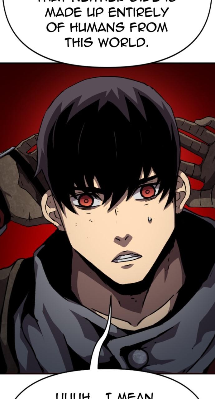 A Knight With a Time Limit Chap 25 - Next Chap 26